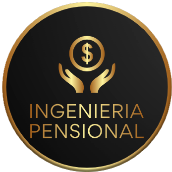 Ingenieria Pensional